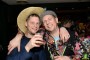 Thumbs/tn_Kroegentocht 465.jpg